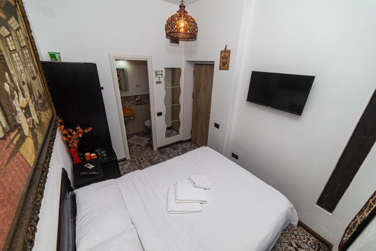 Appartamento Luky 12 Braşov Esterno foto