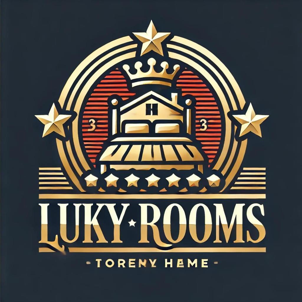 Appartamento Luky 12 Braşov Esterno foto