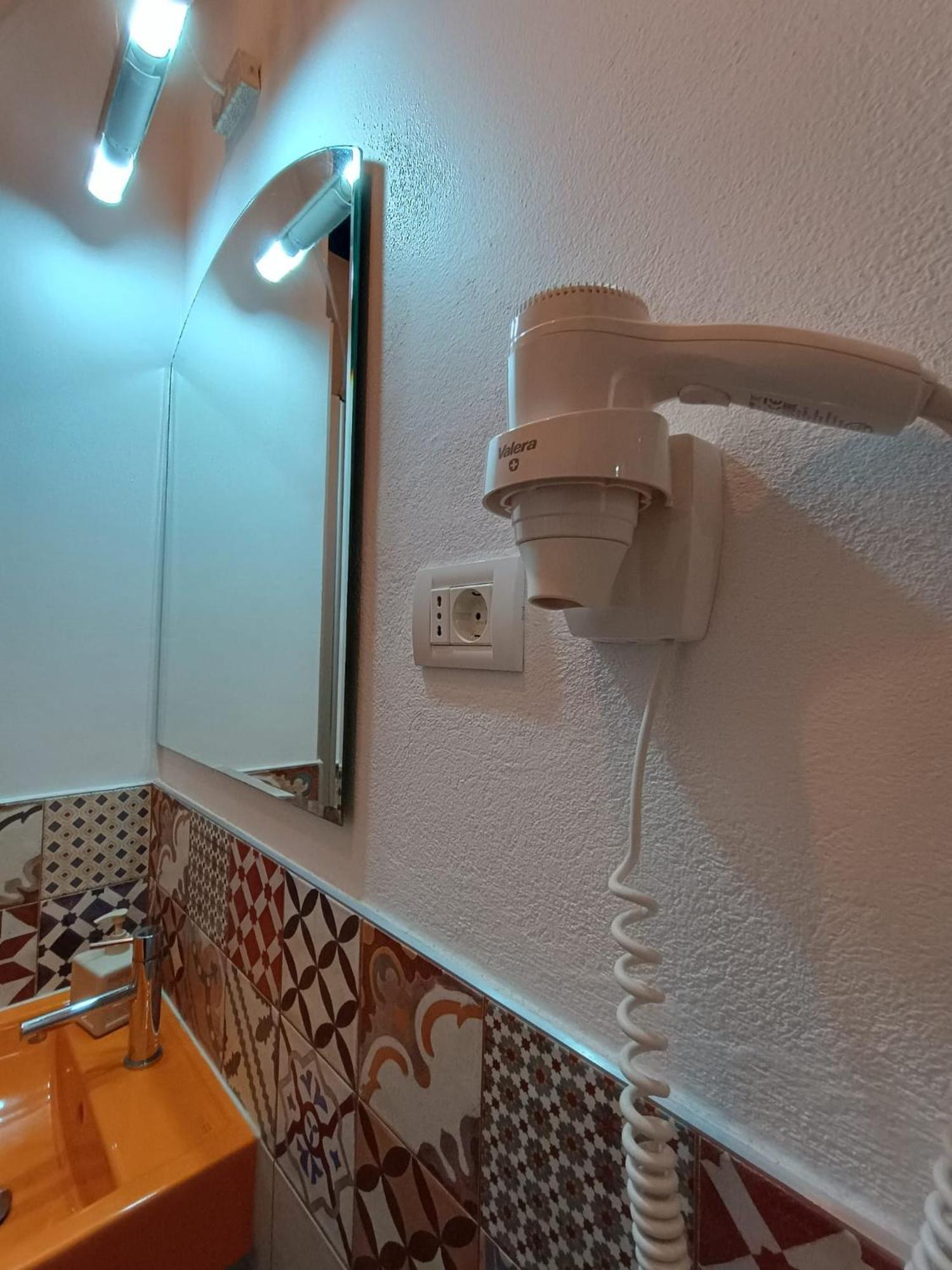 Appartamento Luky 12 Braşov Esterno foto