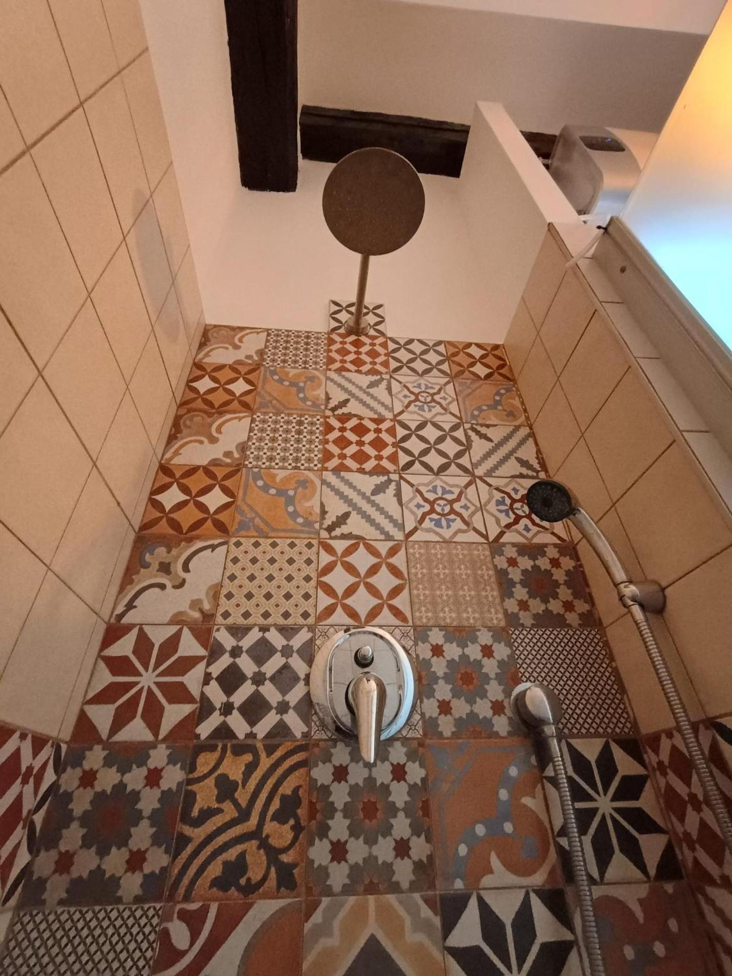 Appartamento Luky 12 Braşov Esterno foto