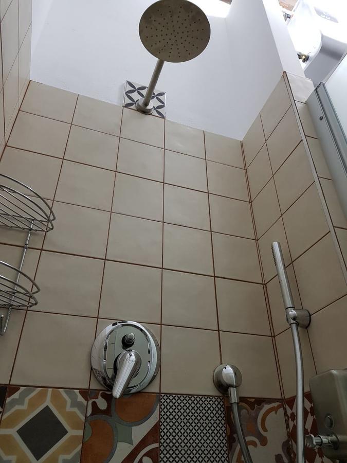 Appartamento Luky 12 Braşov Esterno foto
